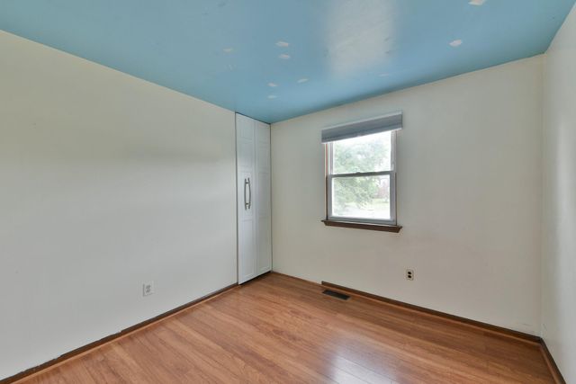 773 HOLLY CIR, Harleysville, PA 19438