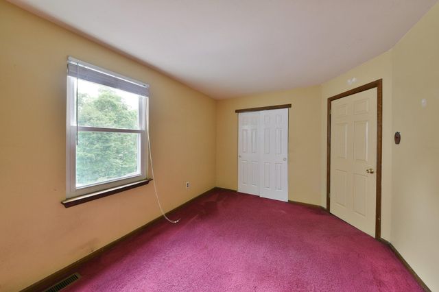 773 HOLLY CIR, Harleysville, PA 19438