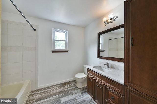 773 HOLLY CIR, Harleysville, PA 19438