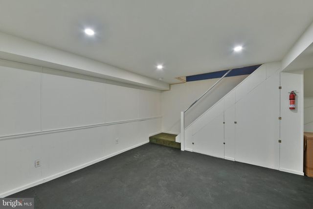 773 HOLLY CIR, Harleysville, PA 19438