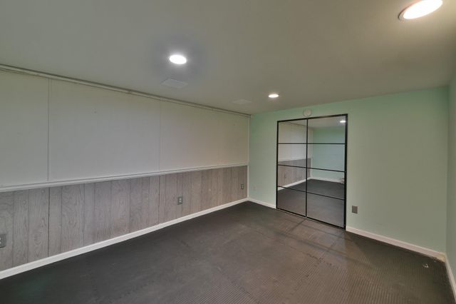 773 HOLLY CIR, Harleysville, PA 19438
