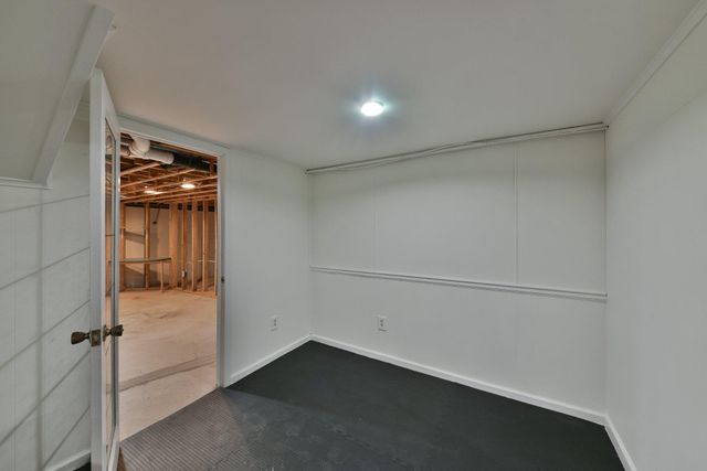 773 HOLLY CIR, Harleysville, PA 19438