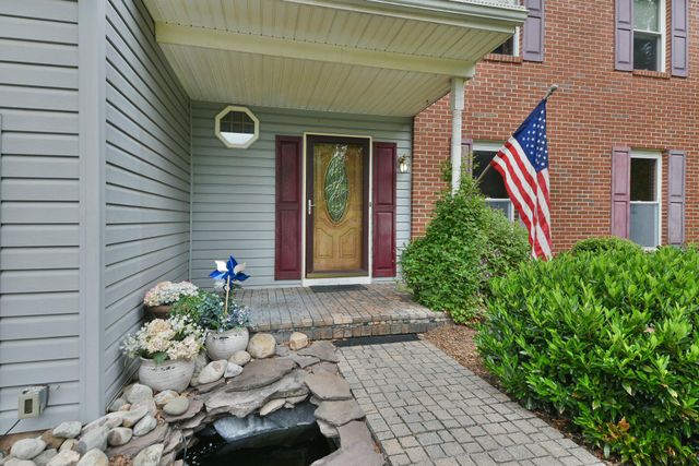 773 HOLLY CIR, Harleysville, PA 19438
