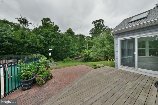 773 HOLLY CIR, Harleysville, PA 19438