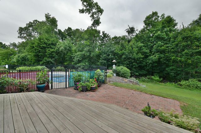 773 HOLLY CIR, Harleysville, PA 19438