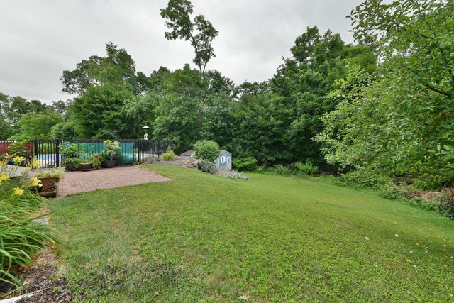 773 HOLLY CIR, Harleysville, PA 19438
