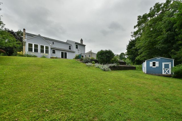 773 HOLLY CIR, Harleysville, PA 19438
