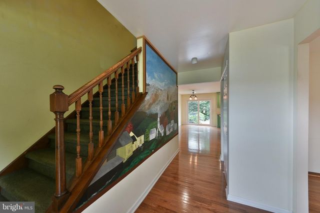 773 HOLLY CIR, Harleysville, PA 19438