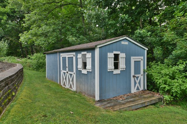 773 HOLLY CIR, Harleysville, PA 19438