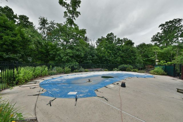 773 HOLLY CIR, Harleysville, PA 19438