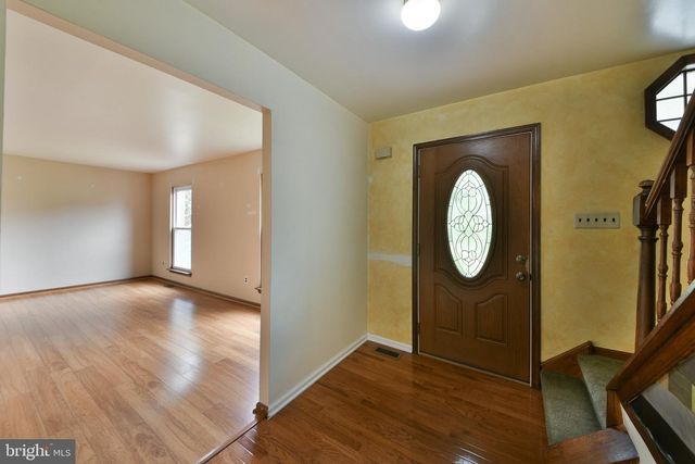 773 HOLLY CIR, Harleysville, PA 19438