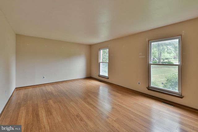 773 HOLLY CIR, Harleysville, PA 19438