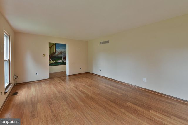 773 HOLLY CIR, Harleysville, PA 19438