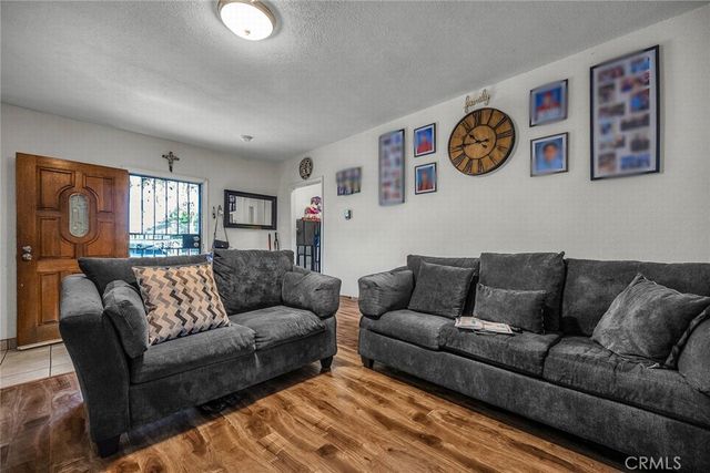 519 Broad Avenue, Wilmington, CA 90744