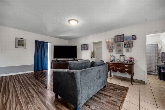 519 Broad Avenue, Wilmington, CA 90744