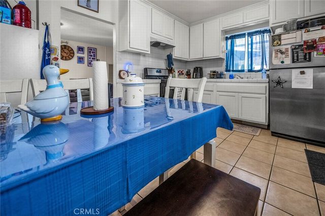 519 Broad Avenue, Wilmington, CA 90744