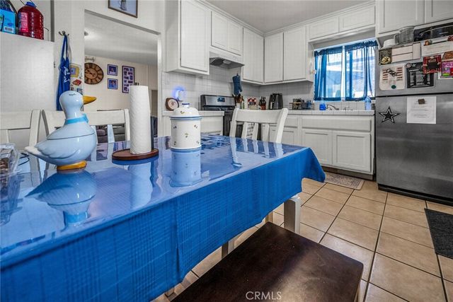 519 Broad Avenue, Wilmington, CA 90744