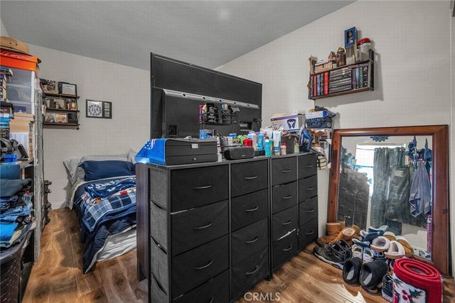 519 Broad Avenue, Wilmington, CA 90744
