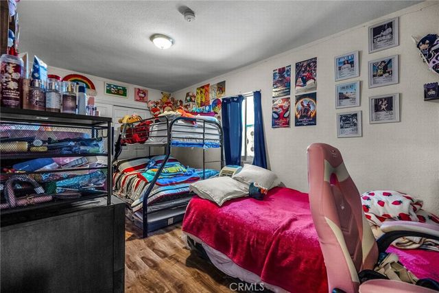 519 Broad Avenue, Wilmington, CA 90744