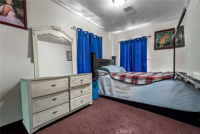 519 Broad Avenue, Wilmington, CA 90744