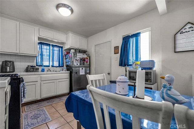 519 Broad Avenue, Wilmington, CA 90744