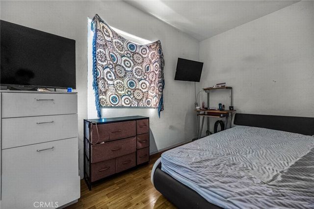 519 Broad Avenue, Wilmington, CA 90744