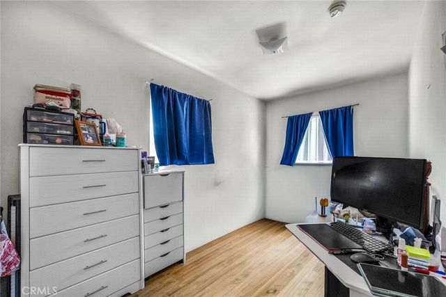 519 Broad Avenue, Wilmington, CA 90744