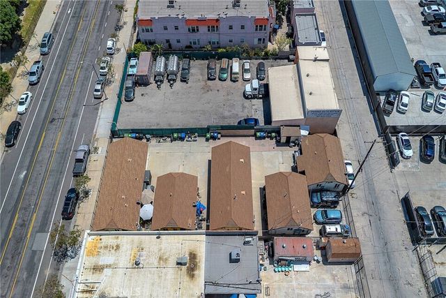 519 Broad Avenue, Wilmington, CA 90744