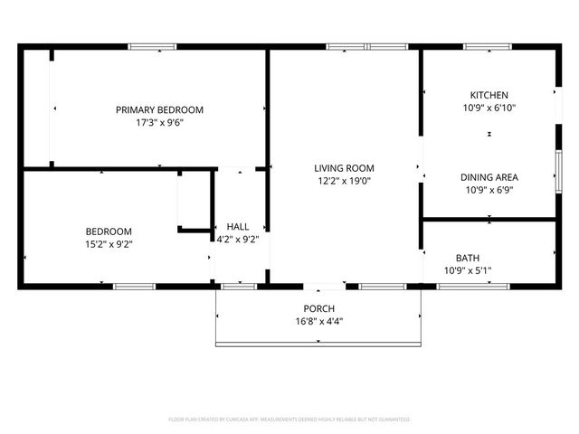 519 Broad Avenue, Wilmington, CA 90744