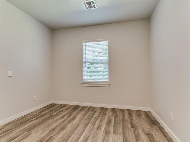 11759 Sweeping Lane, Guthrie, OK 73044