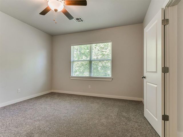 11759 Sweeping Lane, Guthrie, OK 73044