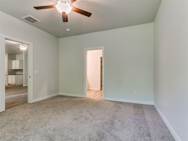 11759 Sweeping Lane, Guthrie, OK 73044