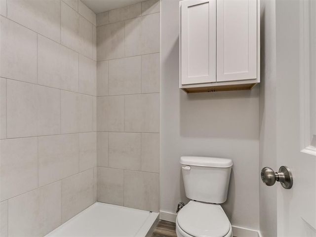 11759 Sweeping Lane, Guthrie, OK 73044