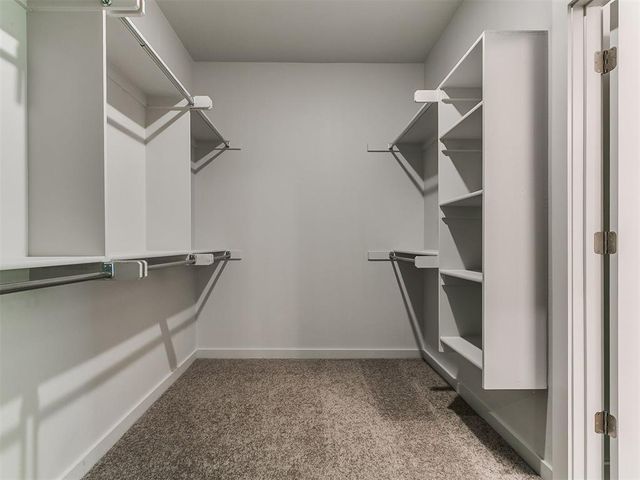 11759 Sweeping Lane, Guthrie, OK 73044