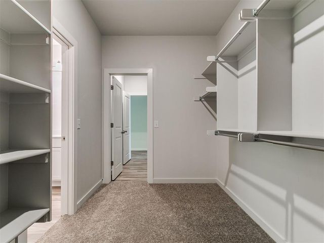 11759 Sweeping Lane, Guthrie, OK 73044