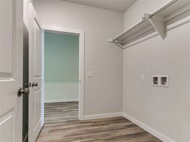 11759 Sweeping Lane, Guthrie, OK 73044