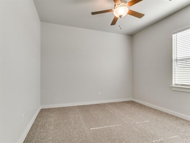 11759 Sweeping Lane, Guthrie, OK 73044