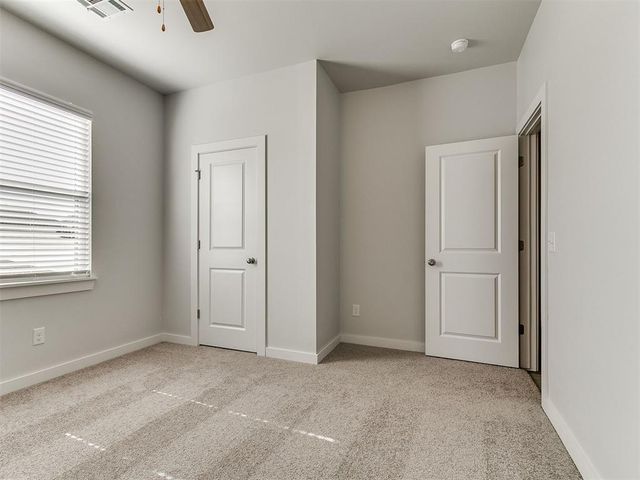 11759 Sweeping Lane, Guthrie, OK 73044