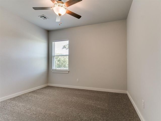 11759 Sweeping Lane, Guthrie, OK 73044