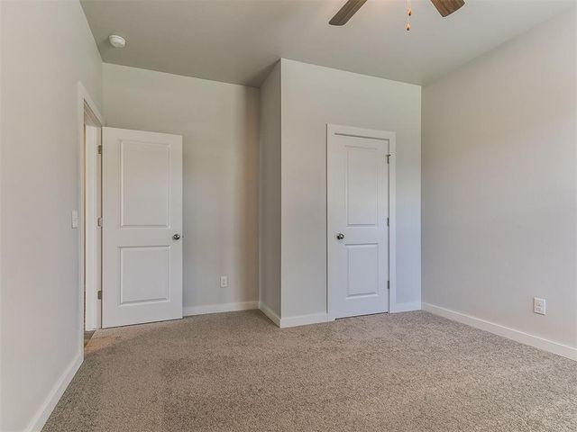 11759 Sweeping Lane, Guthrie, OK 73044