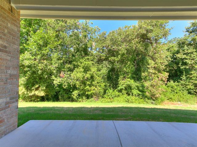 11759 Sweeping Lane, Guthrie, OK 73044