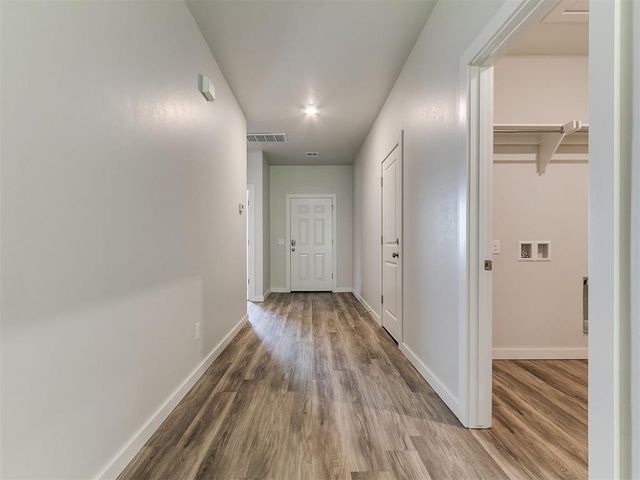 11759 Sweeping Lane, Guthrie, OK 73044