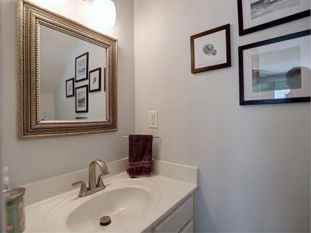 290 Regent Square, Woodstock, GA 30188