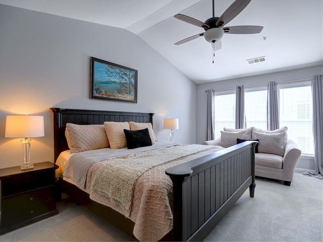 290 Regent Square, Woodstock, GA 30188