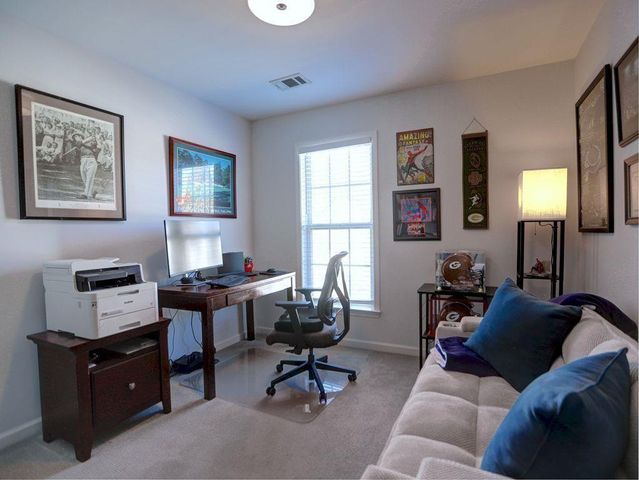 290 Regent Square, Woodstock, GA 30188