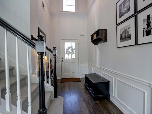 290 Regent Square, Woodstock, GA 30188