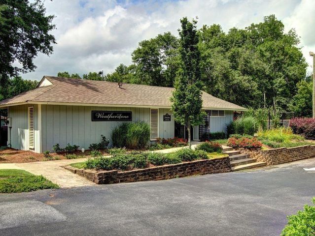 290 Regent Square, Woodstock, GA 30188