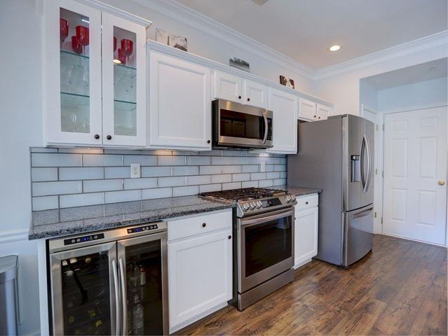 290 Regent Square, Woodstock, GA 30188