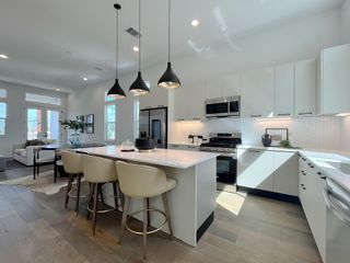 303 O Marcella Street, Houston, TX 77091