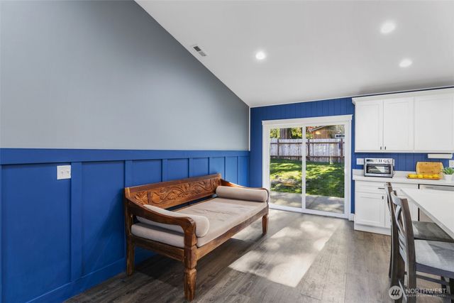 37110 Bay Street NE, Hansville, WA 98340